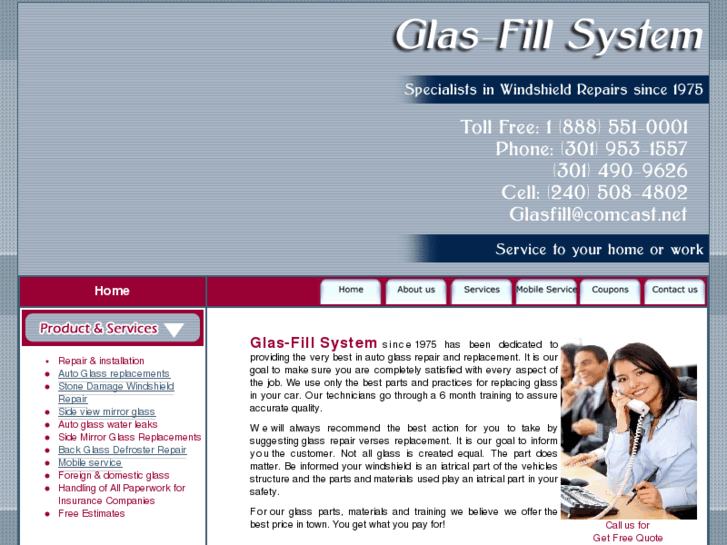 www.glas-fill.com