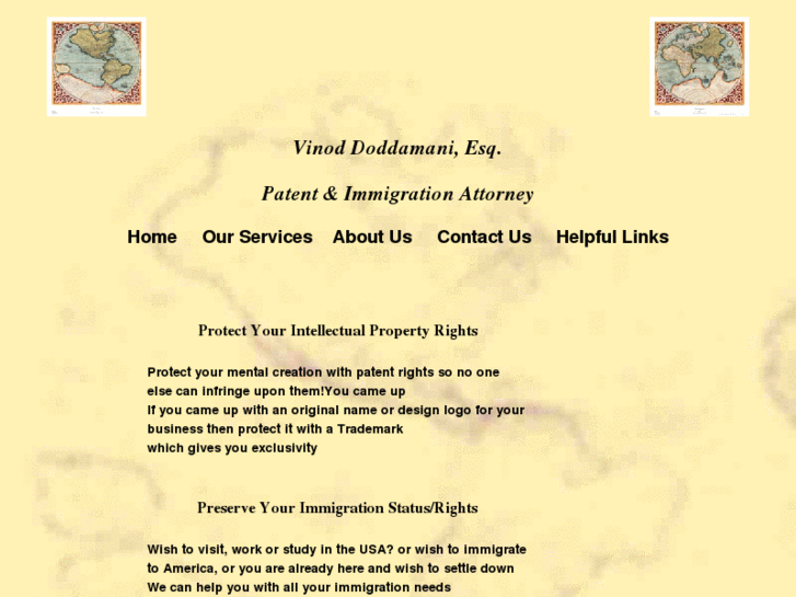 www.globaliprights.com