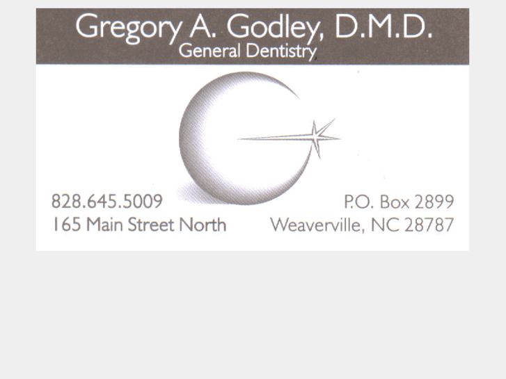 www.godleydental.com