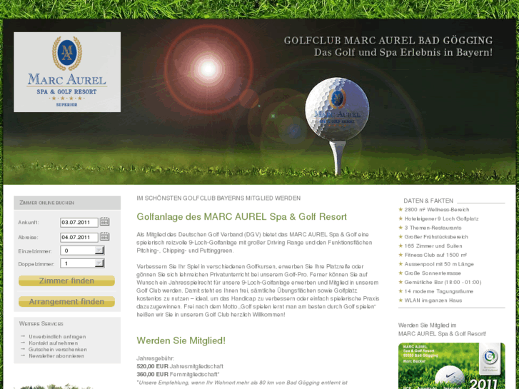 www.golfclub-bayern.com