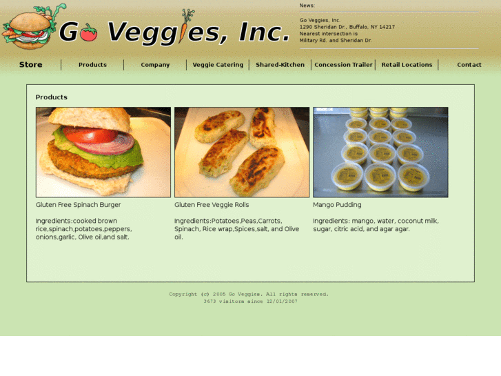 www.goveggies.com