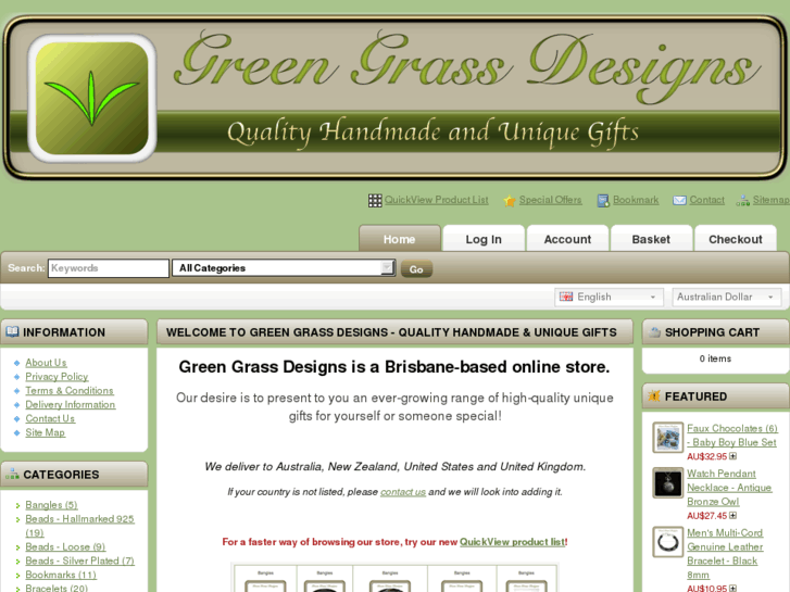 www.greengrassdesigns.com