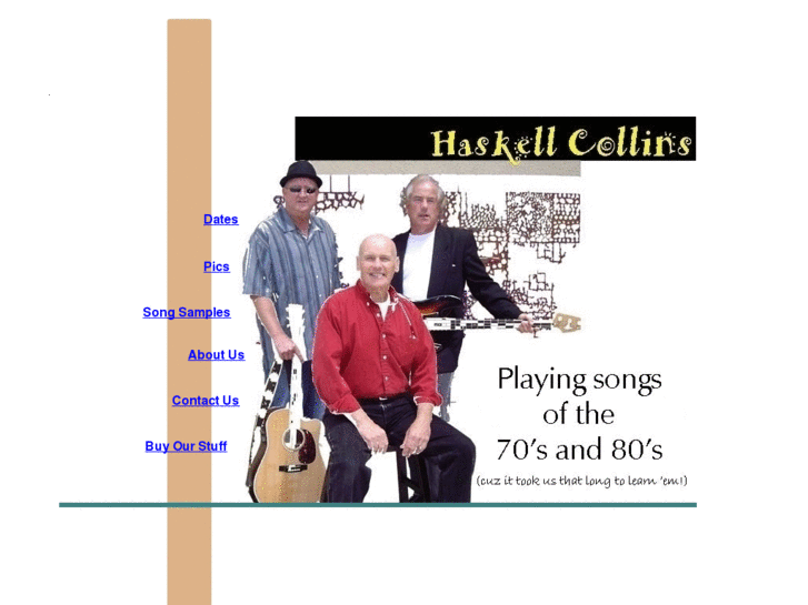 www.haskellcollins.com