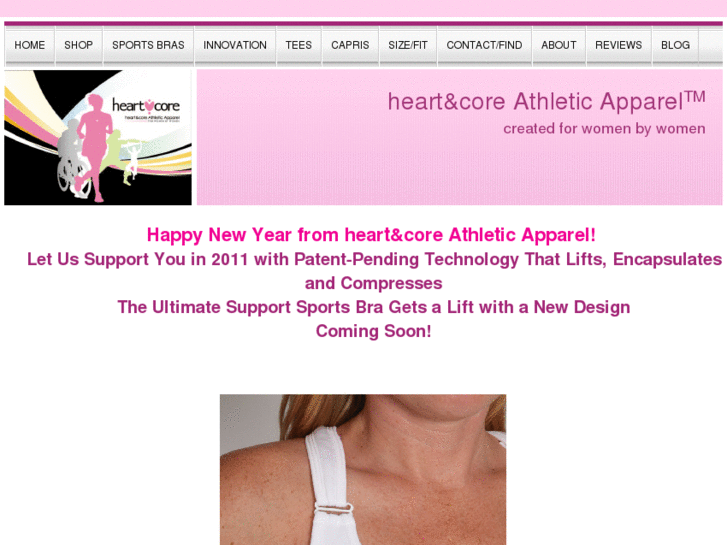 www.heartandcore.com