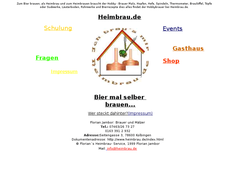 www.heimbrau.org