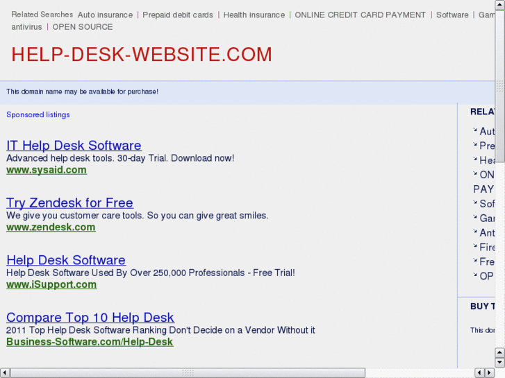 www.help-desk-website.com
