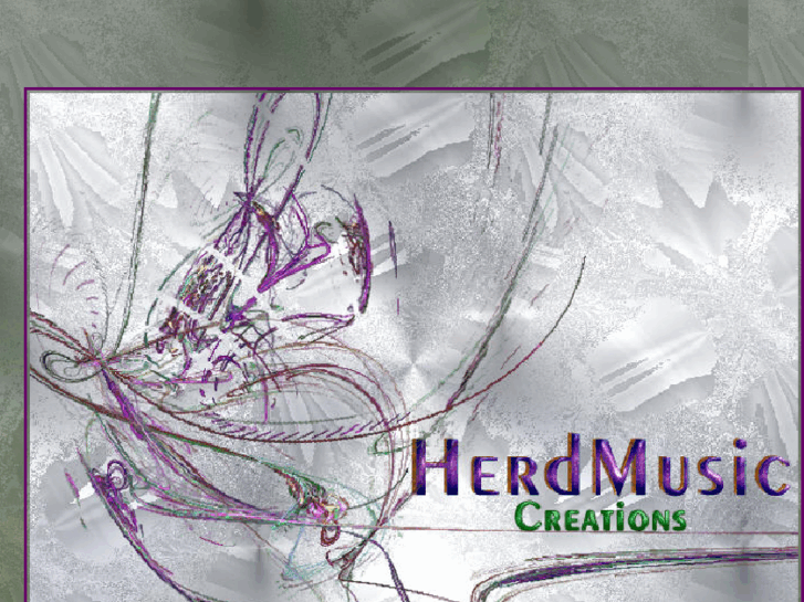 www.herdmusic.com