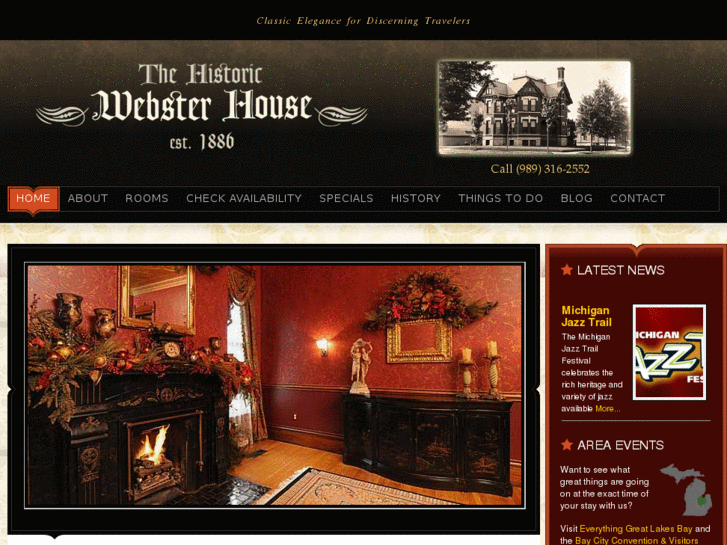 www.historicwebsterhouse.com