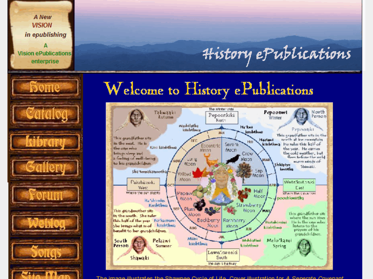 www.history-epublications.com