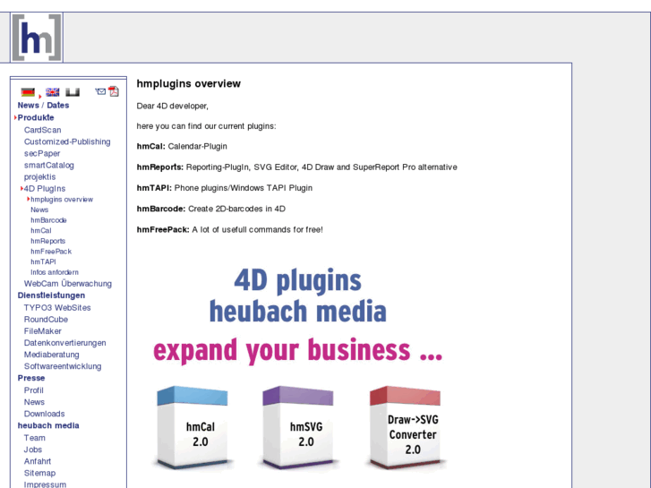 www.hmplugins.com