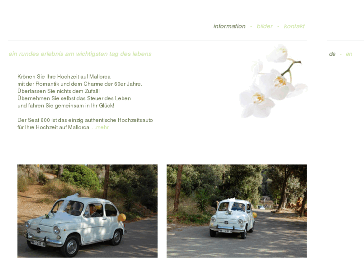 www.hochzeitsauto-mallorca.com