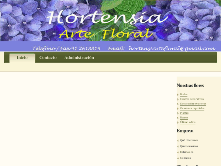 www.hortensiartefloral.com