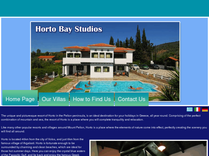 www.hortobay.com