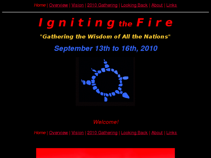 www.ignitingfire.org