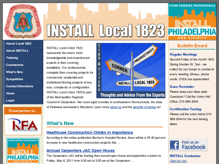 www.installlocal1823.org