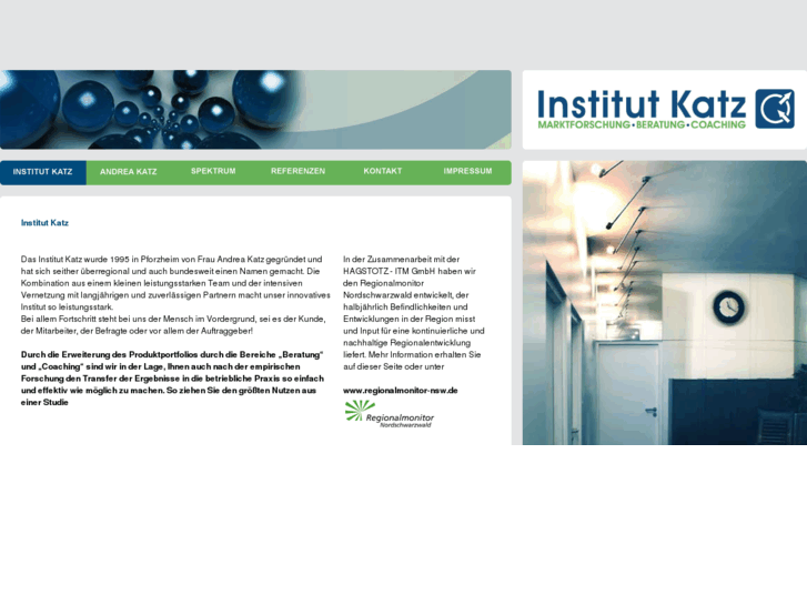 www.institut-katz.de