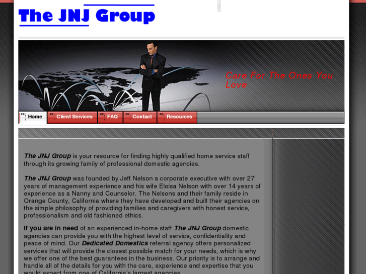 www.jnjgroup.com