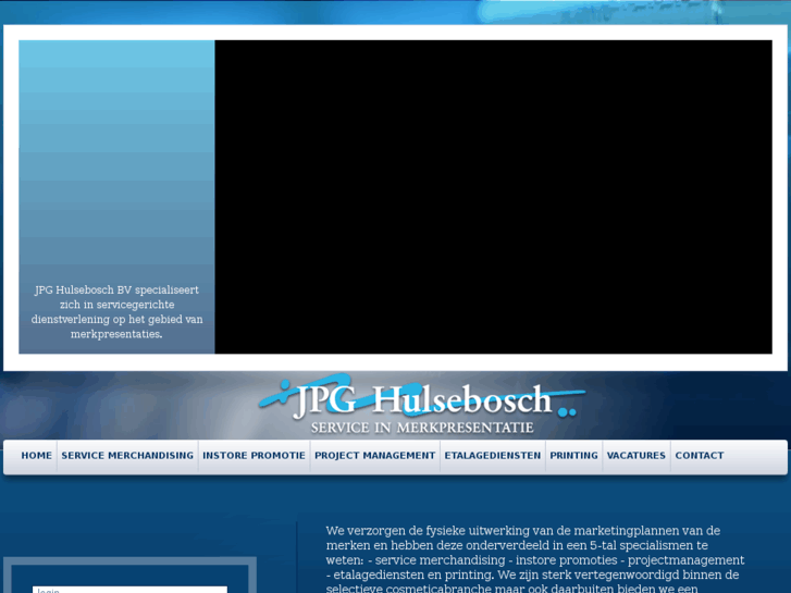 www.jpghulsebosch.com