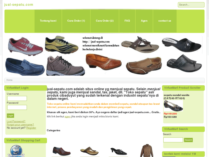 www.jual-sepatu.com