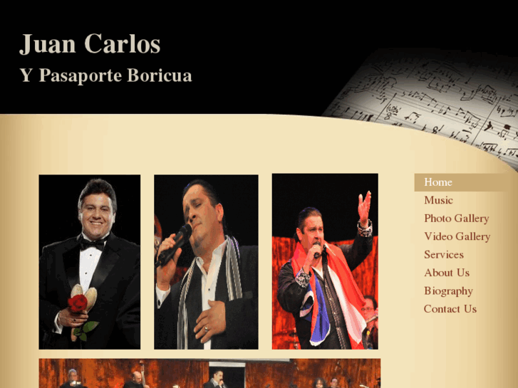 www.juancarlosypasaporteboricua.com