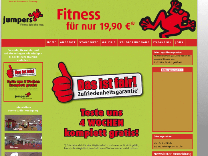 www.jumpers-fitness.com