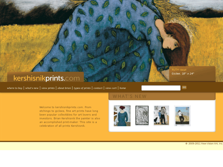 www.kershisnikprints.com