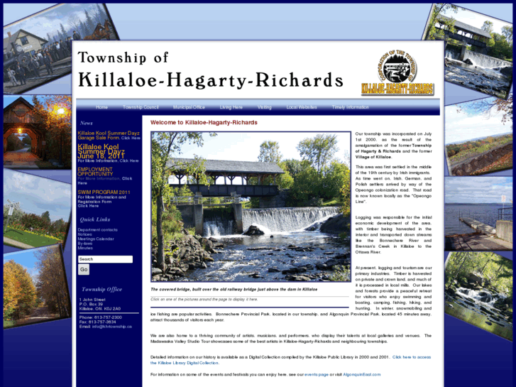 www.killaloe-hagarty-richards.ca