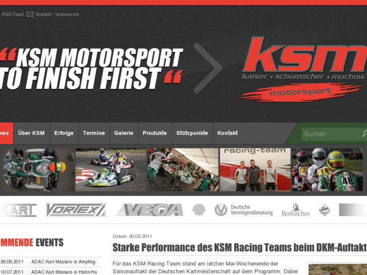 www.ksm-motorsport.de