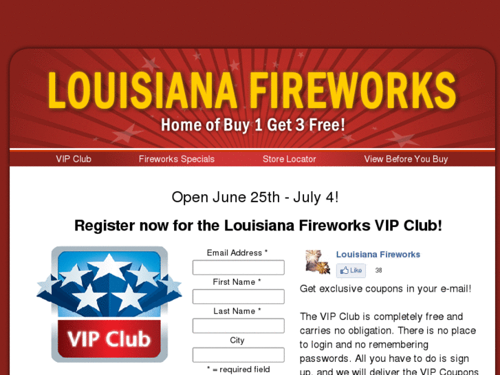 www.lafireworksstore.com