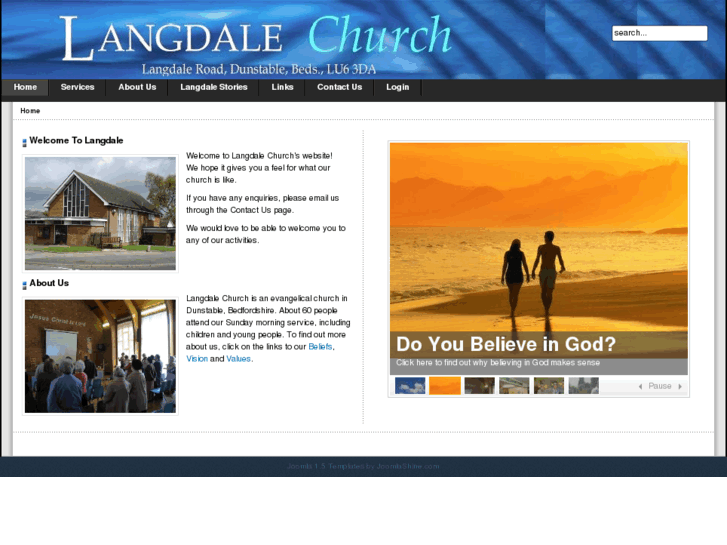 www.langdalechurch.org