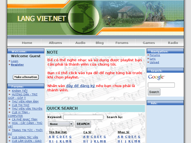 www.langviet.net