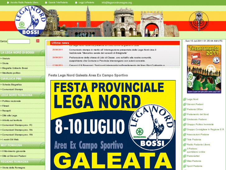 www.leganordromagna.org