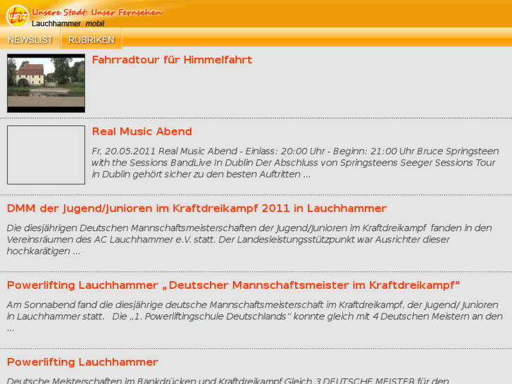 www.lh-tv.de