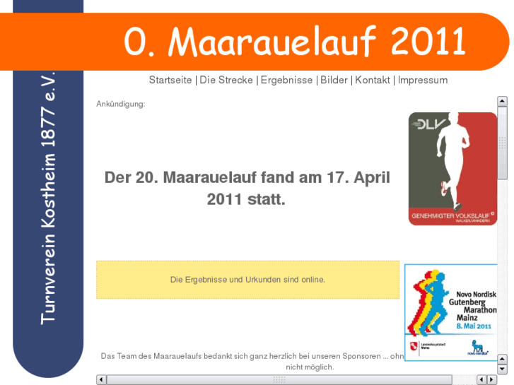 www.maarauelauf.de