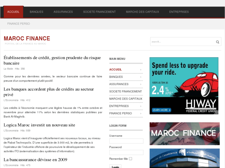 www.maroc-finance.com