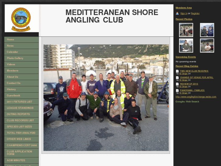 www.medsacfishing.com