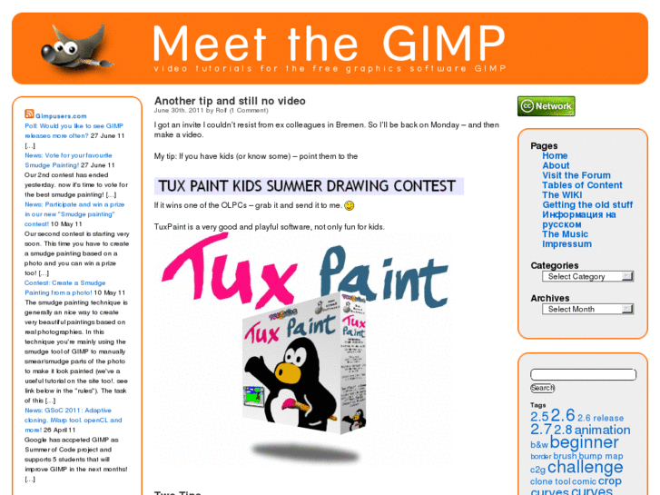 www.meetthegimp.org