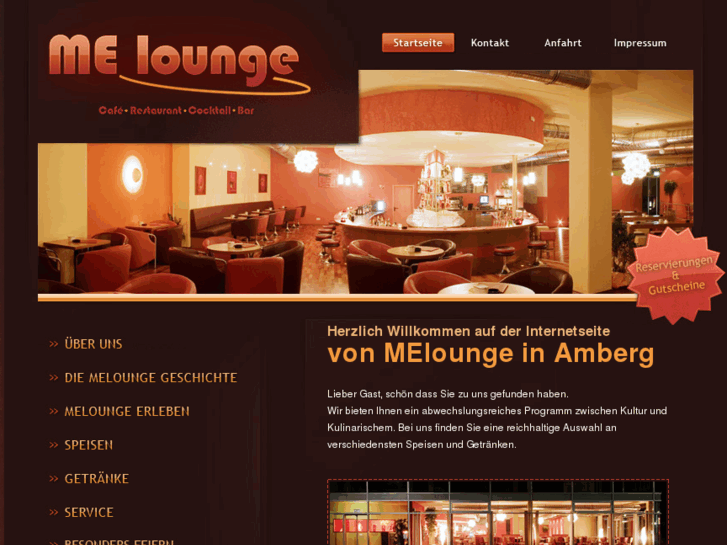 www.melounge-amberg.com