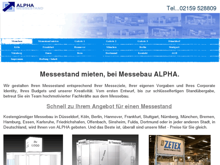 www.messebau-alpha.com