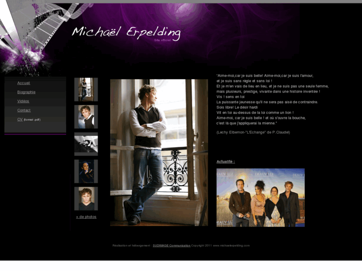 www.michaelerpelding.com