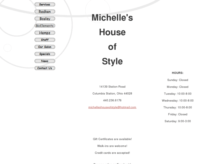 www.michelleshouseofstyle.biz