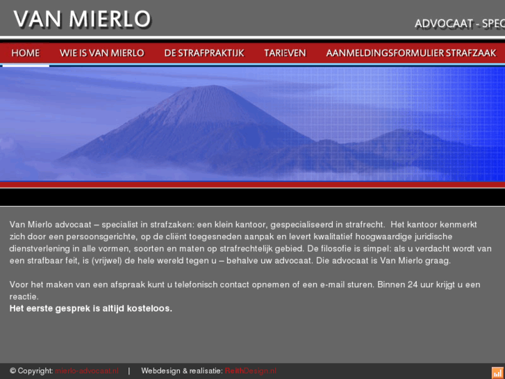 www.mierlo-advocaat.com