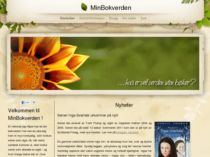 www.minbokverden.net