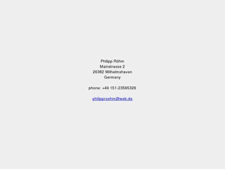 www.mobilepurse.net