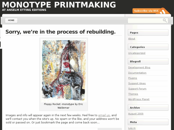 www.monotypeprintmaking.com