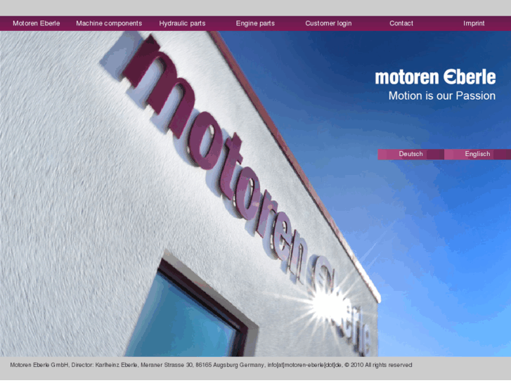 www.motoren-eberle.com