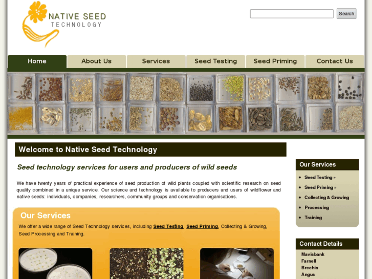 www.nativeseedtechnology.com