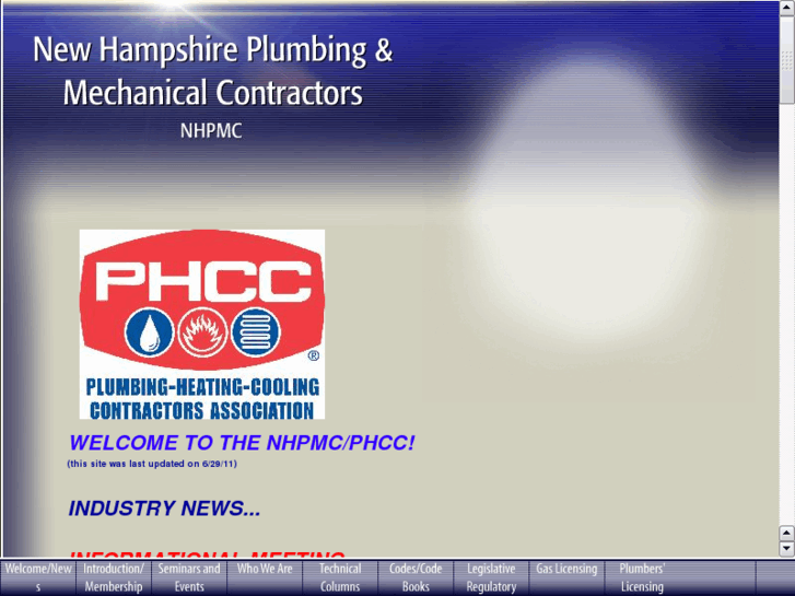 www.nhpmc.org
