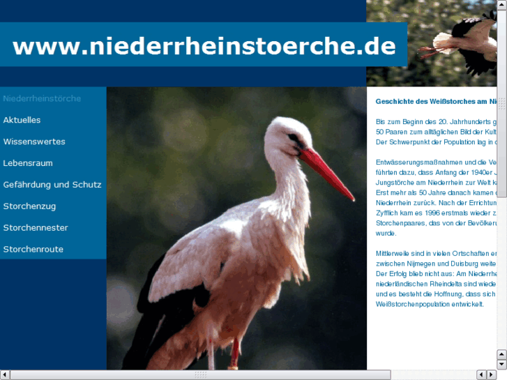 www.niederrheinstoerche.de