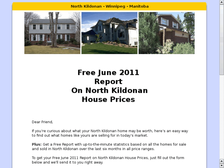 www.north-kildonan-house-prices.com